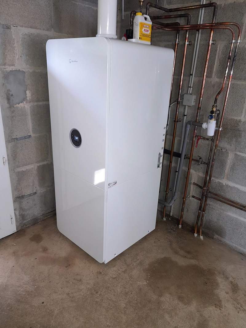 Roullier Pompe A Chaleur Laval Img 4 Roullier Pompe A Chaleur Laval Img 4