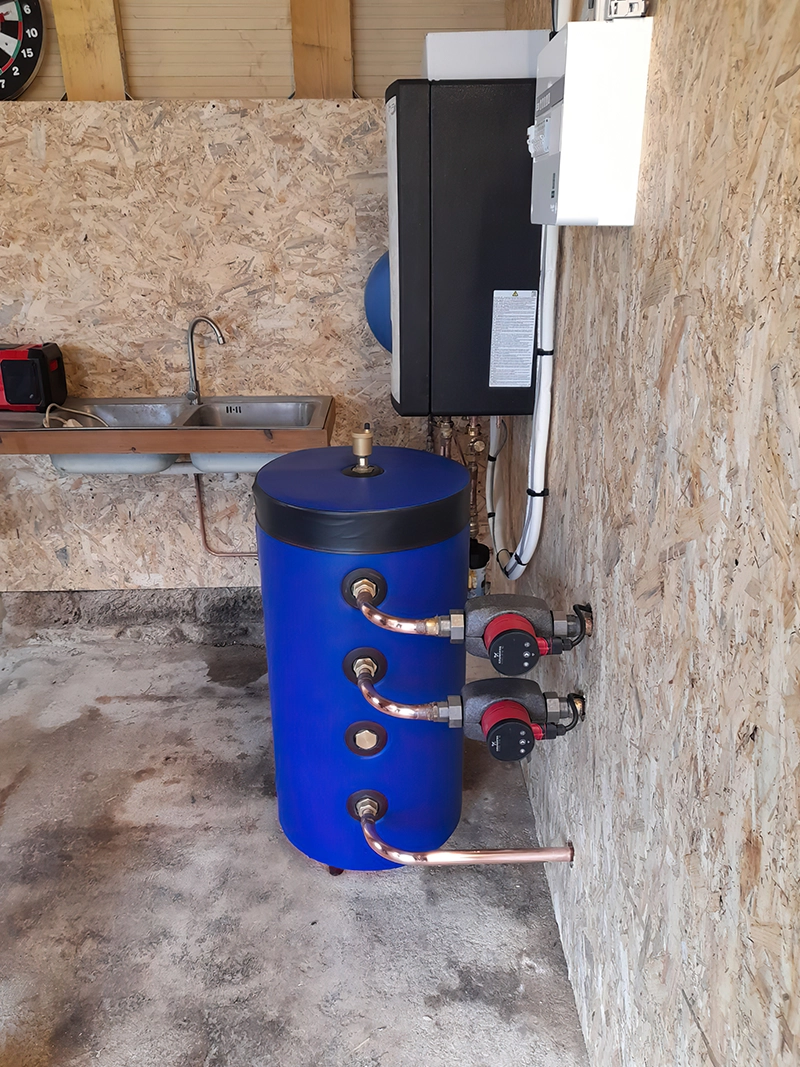 Roullier Pompe A Chaleur Laval Img 5 Roullier Pompe A Chaleur Laval Img 5