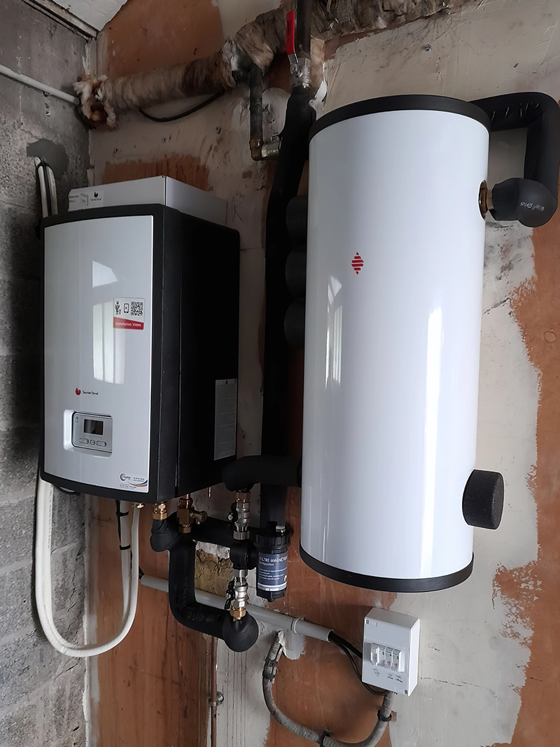 Roullier Pompe A Chaleur Laval Img 6 Roullier Pompe A Chaleur Laval Img 6