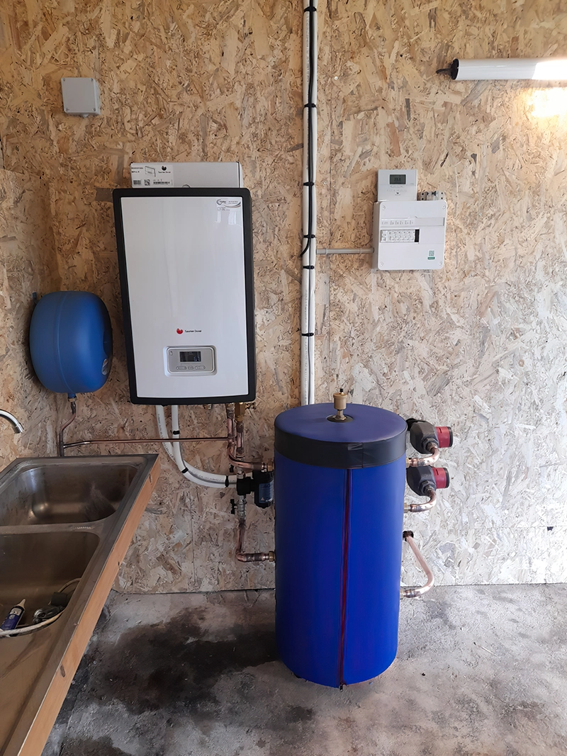 Roullier Pompe A Chaleur Laval Img 9 Roullier Pompe A Chaleur Laval Img 9