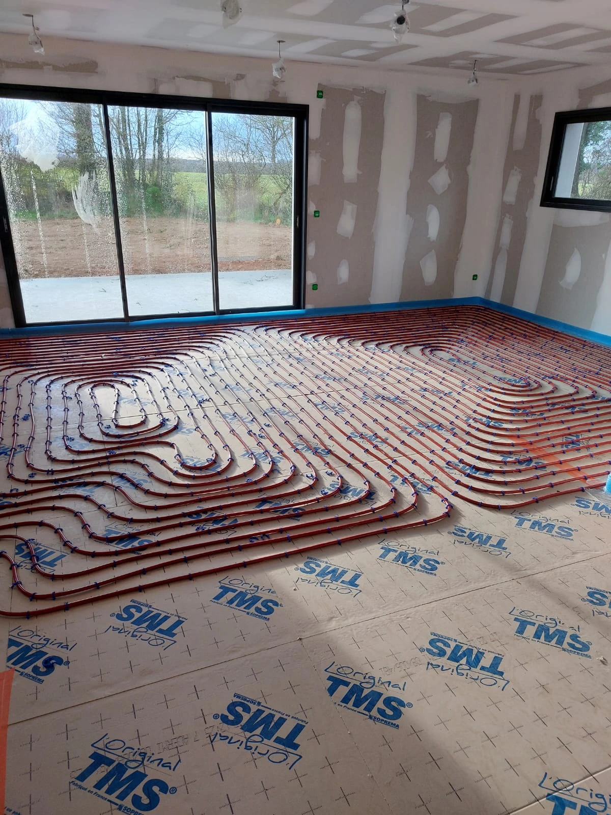 Roullier Pompe A Chaleur Laval Roullier Pompe A Chaleur Laval Des Chauffagistes Experts A Votre Ecoute 9 1 Roullier Pompe A Chaleur Laval Roullier Pompe A Chaleur Laval Des Chauffagistes Experts A Votre Ecoute 9 1