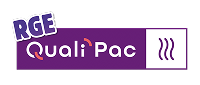 Roullier Pompe A Chaleur Laval Logo Footer 1