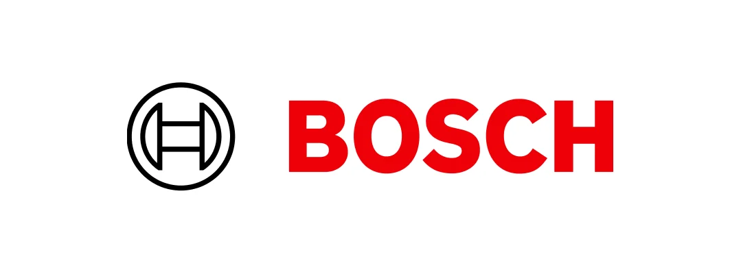 Roullier Pompe A Chaleur Laval Bosch 1