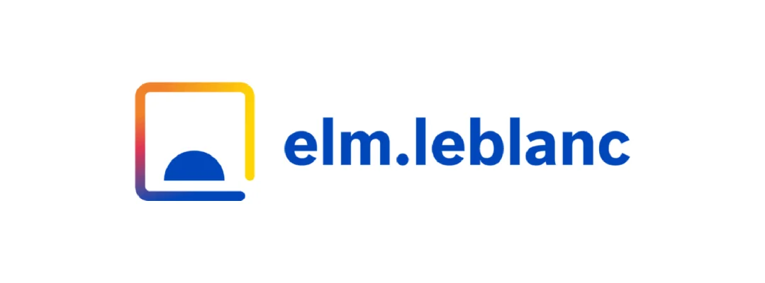 Roullier Pompe A Chaleur Laval Elm Leblanc 1