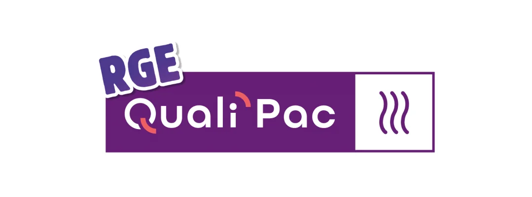 Roullier Pompe A Chaleur Laval Rge Quali Pac