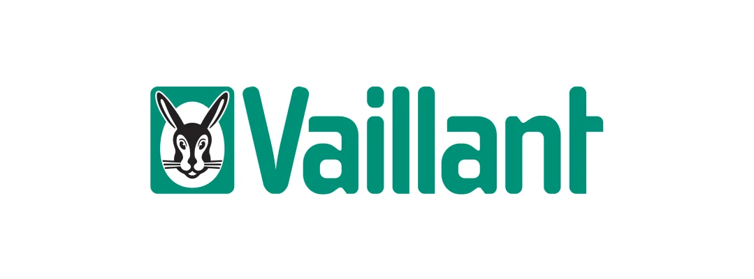 Roullier Pompe A Chaleur Laval Vaillant 1